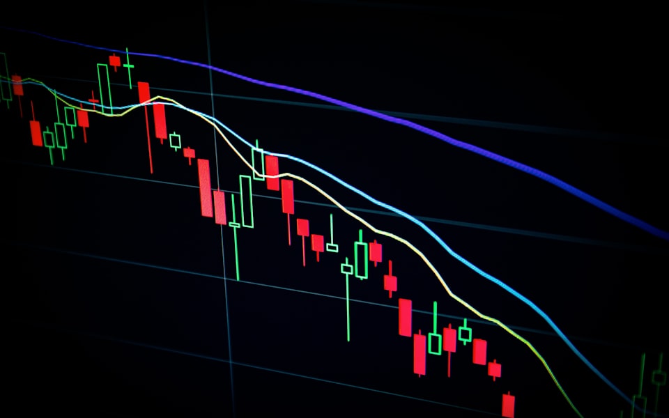 Bloomberg