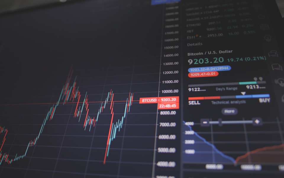 CNBC
