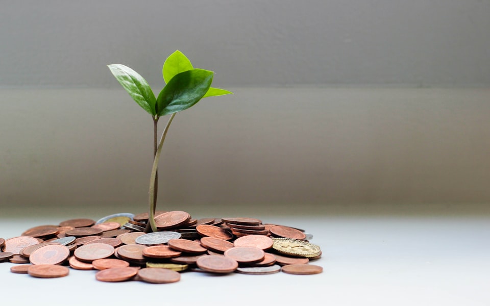 Investing.com