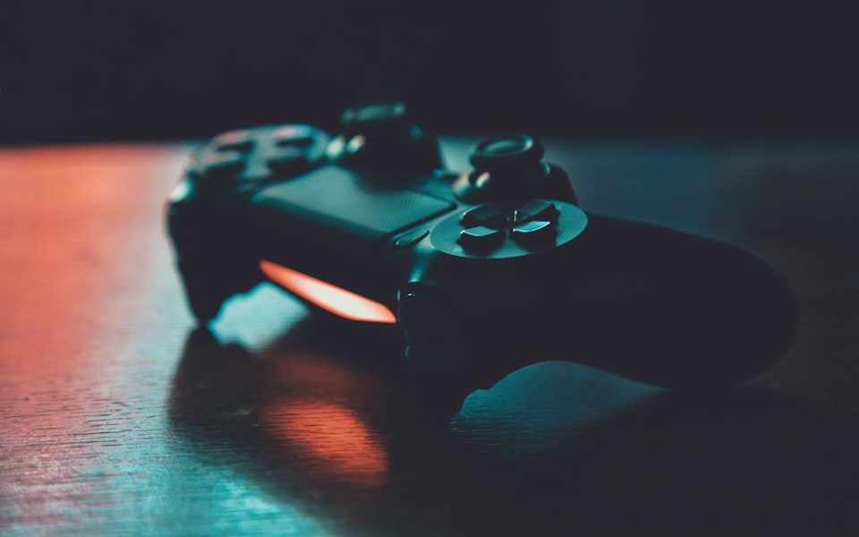 Esports TV