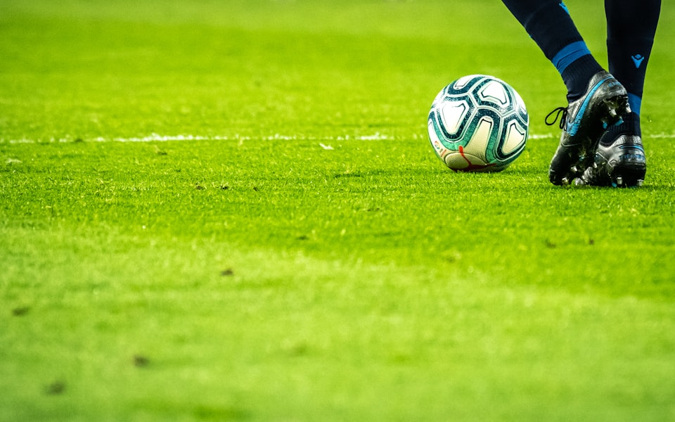 beIN Sports