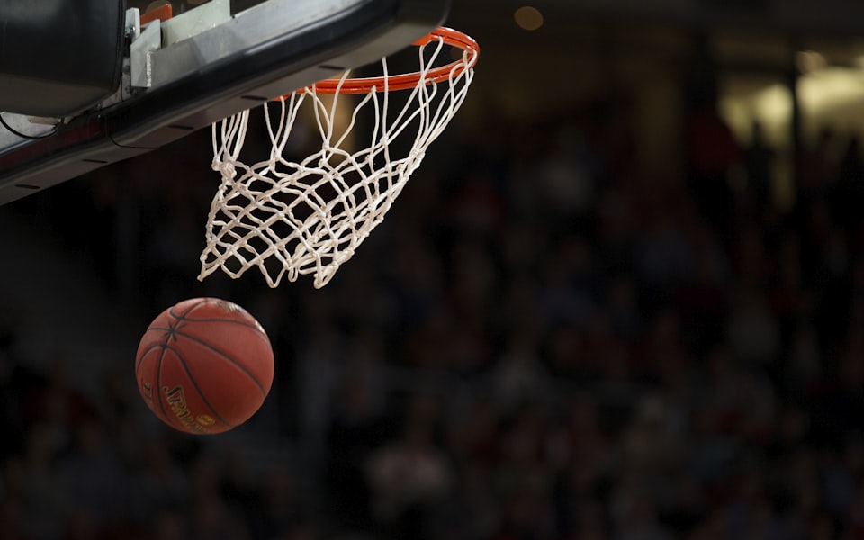 NBA TV